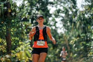 BIB: 
                            <button type="button" onclick="openModal(26074546)" class="btn btn-primary btn-sm float-right btn-popup" data-toggle="modal" data-target=".modal-high-quality">
                        <i class="fas fa-shopping-cart"></i> Add to Cart
                    </button>
                                            <button type="button" onclick="isThisMe(26074546, true)" class="btn btn-success btn-sm float-right btn-popup btn-isme hidden" data-toggle="tooltip" data-placement="bottom" title="นี่คือรูปของคุณใช่ไหม คลิกที่นี่เพื่อเอาเข้าอัลบั้ม">
                        <i class="fas fa-plus"></i> Add to album
                    </button>
                    <button type="button" onclick="isThisMe(26074546, false)" class="btn btn-warning btn-sm float-right btn-popup btn-isnotme hidden">
                        <i class="fas fa-ban"></i> Remove from album
                    </button>